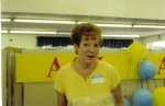 Betty Jean Way Vaughn (60)